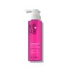 NIP+FAB Purify Salicylic Fix Gel Cleanser Gel detergente donna 145 ml