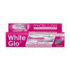 White Glo Micellar Dentifricio Set