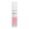 Revlon Professional Re/Start Color Protective Micellar Shampoo Shampoo donna 250 ml