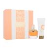 Elie Saab Girl of Now Lovely Pacco regalo eau de parfum 50 ml + lozione corpo 75 ml