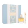 Elie Saab Girl of Now Pacco regalo eau de parfum 50 ml + eau de parfum 10 ml