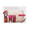 Clarins Double Serum &amp; Super Restorative Collection Pacco regalo