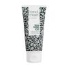 Australian Bodycare Tea Tree Oil Hand Cream Crema per le mani donna 100 ml