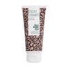 Australian Bodycare Tea Tree Oil Face Cream Crema giorno per il viso donna 100 ml