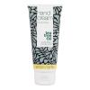 Australian Bodycare Tea Tree Oil Hand Cream Lemon Myrtle Crema per le mani donna 100 ml