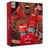 Old Spice Wolfthorn Pacco regalo deostick 50 ml + gel doccia 3in1 250 ml