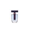 Tommy Hilfiger Impact Spark Eau de Toilette uomo 50 ml