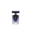 Tommy Hilfiger Impact Intense Eau de Parfum uomo 50 ml