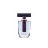 Tommy Hilfiger Impact Spark Eau de Toilette uomo 100 ml