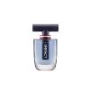 Tommy Hilfiger Impact Eau de Toilette uomo 100 ml