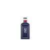 Tommy Hilfiger Tommy Now Eau de Toilette uomo 30 ml