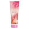 Victoria´s Secret Pure Seduction Radiant Latte corpo donna 236 ml