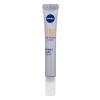 Nivea Q10 Anti-Wrinkle Expert Targeted Wrinkle Filler Serum Siero per il viso donna 15 ml