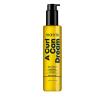 Matrix A Curl Can Dream Light-Weight Oil Per capelli ricci donna 150 ml