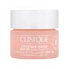 Clinique Moisture Surge Sheer Hydrator SPF25 Crema giorno per il viso donna 50 ml