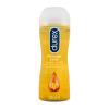 Durex Massage Lube Ylang Ylang Lubrificanti 200 ml