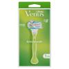 Gillette Venus Extra Smooth Rasoio donna 1 pz