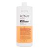 Revlon Professional Re/Start Repair Repairing Micellar Shampoo Shampoo donna 1000 ml