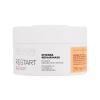 Revlon Professional Re/Start Repair Intense Repair Mask Maschera per capelli donna 250 ml