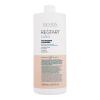 Revlon Professional Re/Start Curls Nourishing Cleanser Shampoo donna 1000 ml