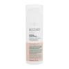 Revlon Professional Re/Start Curls Defining Caring Cream Per capelli ricci donna 150 ml