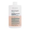 Revlon Professional Re/Start Curls Nourishing Conditioner and Leave-In Balsamo per capelli donna 750 ml