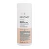 Revlon Professional Re/Start Curls Next-Day Refreshing Tonic Per capelli ricci donna 200 ml