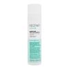 Revlon Professional Re/Start Volume Magnifying Micellar Shampoo Shampoo donna 250 ml