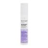 Revlon Professional Re/Start Color Anti-Brassiness Purple Drops Sieri e trattamenti per capelli donna 50 ml