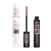 Set Mascara Maybelline Lash Sensational Sky High + Base mascara Maybelline Lash Sensational Sky High Tinted Primer