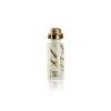 Iceberg Twice Gold Eau de Toilette uomo 125 ml