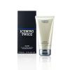 Iceberg Twice Balsamo dopobarba uomo 150 ml