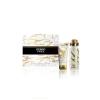 Iceberg Twice Gold Pacco regalo eau de toilette 125 ml + gel doccia 100 ml