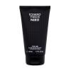 Iceberg Twice Nero Balsamo dopobarba uomo 150 ml