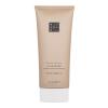 Rituals Elixir Hair Collection Keratin Hair Mask Maschera per capelli donna 200 ml