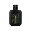 STR8 FREAK Eau de Toilette uomo 50 ml