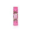 Pink Sugar Lollipink Doccia gel donna 200 ml