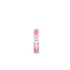 Pink Sugar Lollipink Eau de Toilette donna 50 ml