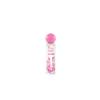 Pink Sugar Lollipink Eau de Toilette donna 100 ml