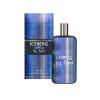 Iceberg Change The Flow Eau de Toilette uomo 100 ml