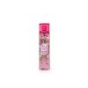 Pink Sugar Lollipink Profumo per capelli donna 100 ml