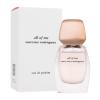 Narciso Rodriguez All Of Me Eau de Parfum donna 30 ml