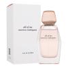 Narciso Rodriguez All Of Me Eau de Parfum donna 90 ml