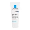 La Roche-Posay Effaclar H ISO-Biome Ultra Soothing Hydrating Care Crema giorno per il viso donna 40 ml