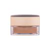 Estée Lauder Double Wear Sheer Flattery Loose Powder Cipria donna 9 g Tonalità Medium Matte