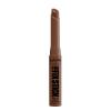 NYX Professional Makeup Pro Fix Stick Correcting Concealer Correttore donna 1,6 g Tonalità 15 Cocoa