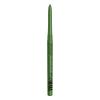 NYX Professional Makeup Vivid Rich Mechanical Liner Matita occhi donna 0,28 g Tonalità 09 Its Giving Jade