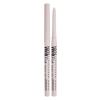 NYX Professional Makeup Vivid Rich Mechanical Liner Matita occhi donna 0,28 g Tonalità 02 Quartz Que