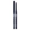 NYX Professional Makeup Vivid Rich Mechanical Liner Matita occhi donna 0,28 g Tonalità 14 Saphire Bling