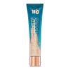 Urban Decay Stay Naked Hydromaniac Tinted Glow Hydrator Fondotinta donna 35 ml Tonalità 10